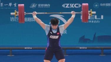 河村勇辉遭淘汰，NBA亚洲第一控卫未来何去何从.