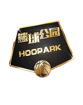 速突破但隊
