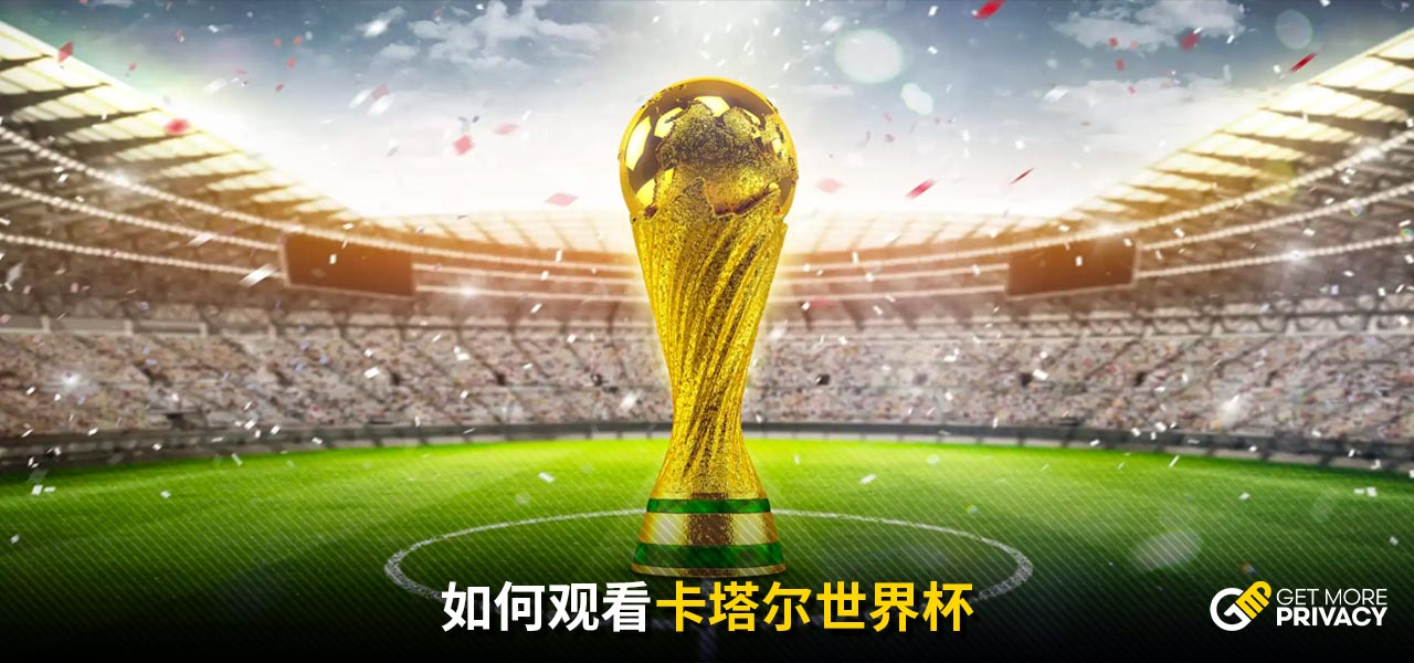 据不如萨拉