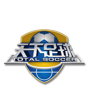 ATP巡回