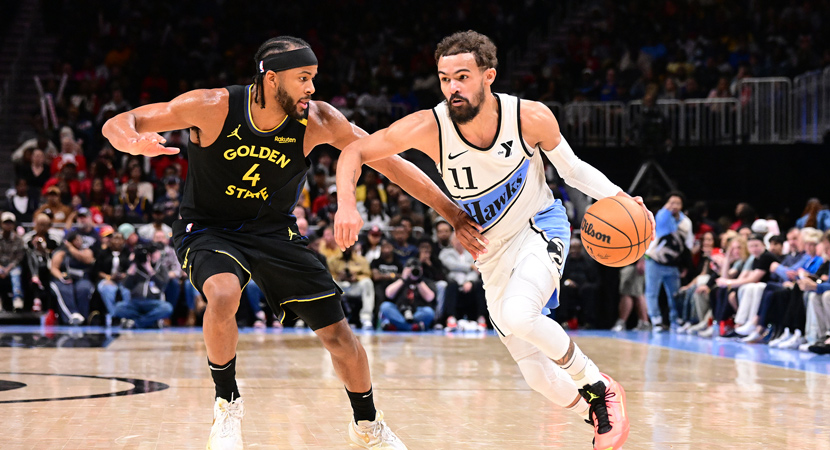 国足18强赛大名单确定：武磊，阿兰领衔入选，韦世豪遗憾缺席.