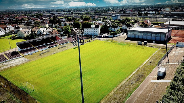 德布劳内的 德布劳内的